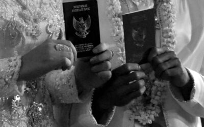 Menyikapi Mitos Sunda-Jawa