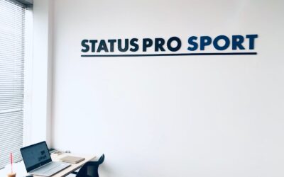 Status Pro Sport and Mission in Indonesia